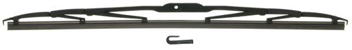 Federal-Mogul - NCO31-18 - 31-18