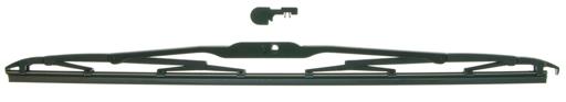 Federal-Mogul - NCO31-20 - 31-20