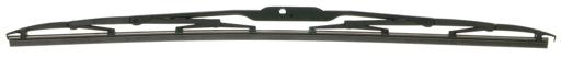 Federal-Mogul - NCO31-22 - 31-22