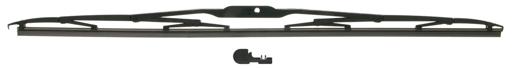 Federal-Mogul - NCO31-24 - 31-24