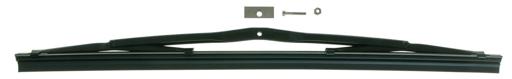 Federal-Mogul - NCO52-15 - 52-15