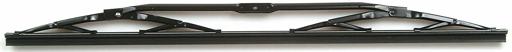Federal-Mogul - NCO52-27 - 52-27