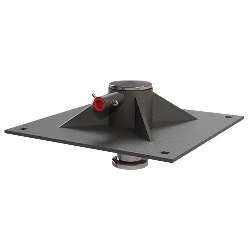 SAF-Holland - HOLKP-0030-01 - KP-0030-01