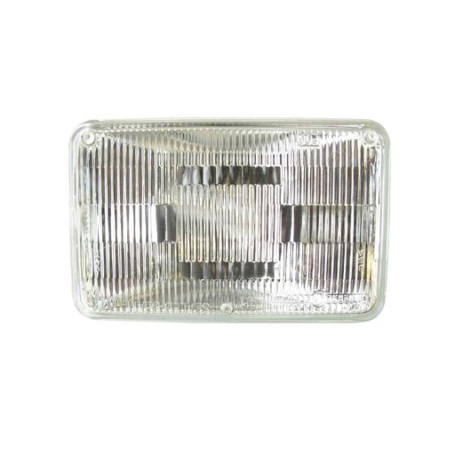 Jetco Heavy Duty Lighting - JET120-H7921-1 - 120-H7921-1