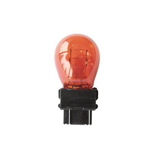 Jetco Heavy Duty Lighting - JET121-4157NALL - 121-4157NALL