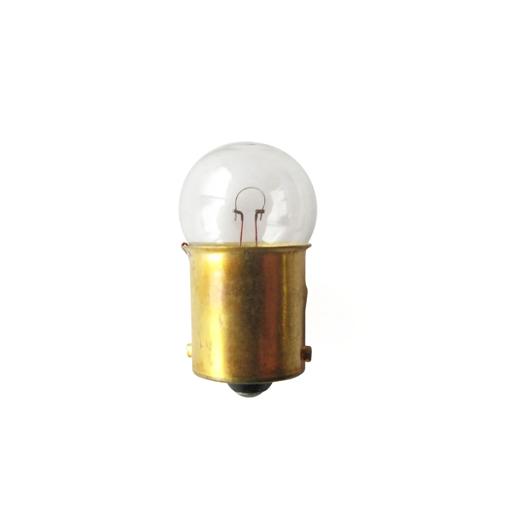 Jetco Heavy Duty Lighting - JET121-623 - 121-623