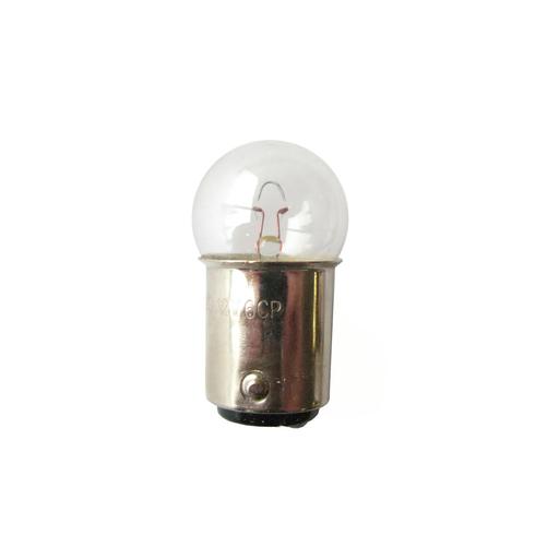 Jetco Heavy Duty Lighting - JET121-624 - 121-624