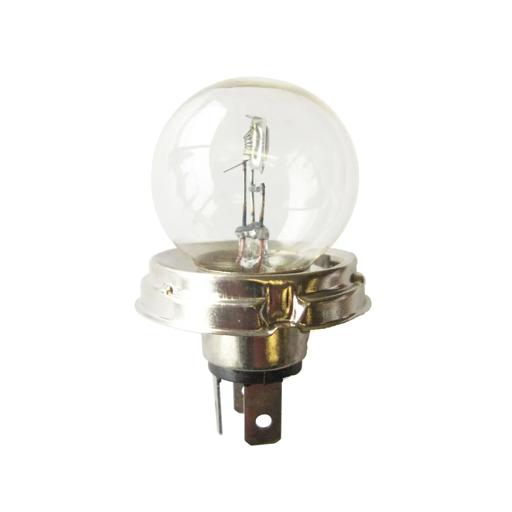 Jetco Heavy Duty Lighting - JET121-7952 - 121-7952