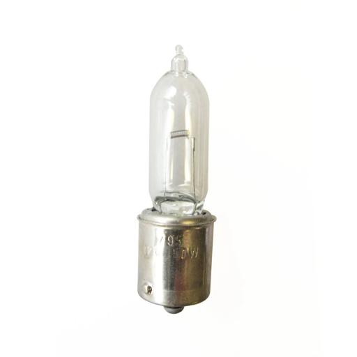 Jetco Heavy Duty Lighting - JET121-795-2 - 121-795-2