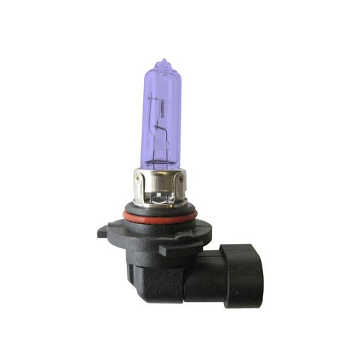 Jetco Heavy Duty Lighting - JET121-9005XW - 121-9005XW