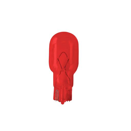 Jetco Heavy Duty Lighting - JET121-912R - 121-912R