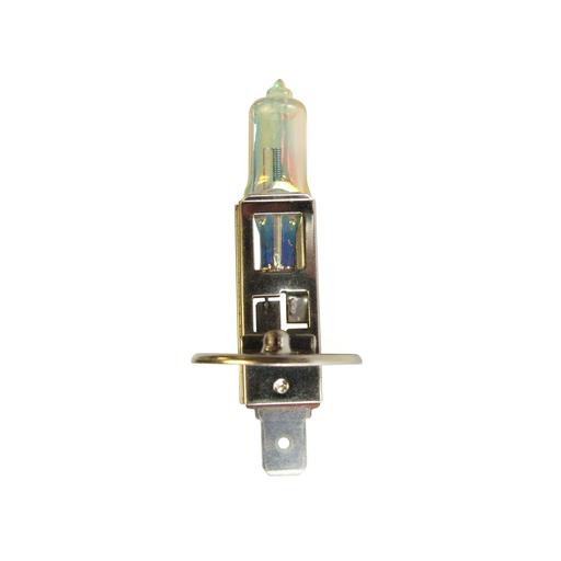 Jetco Heavy Duty Lighting - JET121-BH1-1 - 121-BH1-1