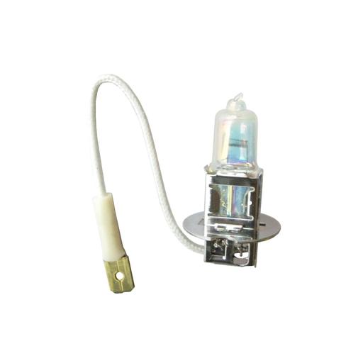 Jetco Heavy Duty Lighting - JET121-BH3-1 - 121-BH3-1