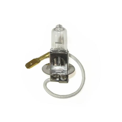 Jetco Heavy Duty Lighting - JET121-H3-35 - 121-H3-35