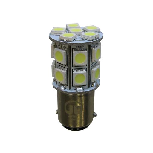 Jetco Heavy Duty Lighting - JET121-LED1004 - 121-LED1004