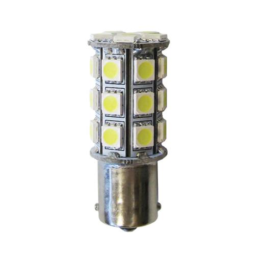 Jetco Heavy Duty Lighting - JET121-LED1683WXV - 121-LED1683WXV