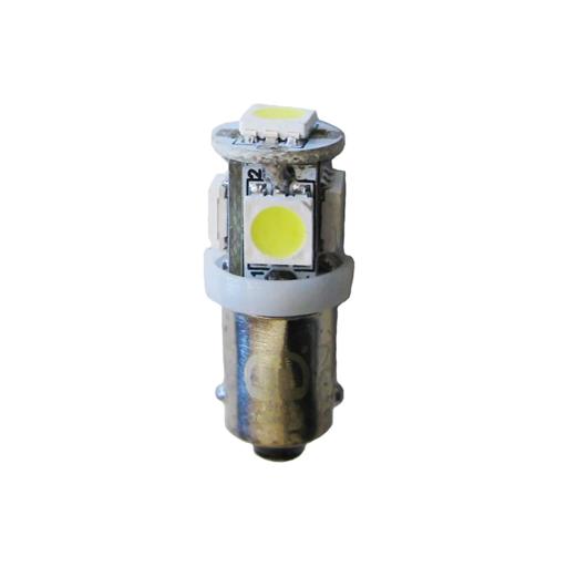 Jetco Heavy Duty Lighting - JET121-LED1873WXV - 121-LED1873WXV
