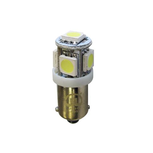 Jetco Heavy Duty Lighting - JET121-LED1893 - 121-LED1893