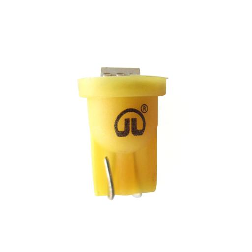 Jetco Heavy Duty Lighting - JET121-LED194A-1 - 121-LED194A-1