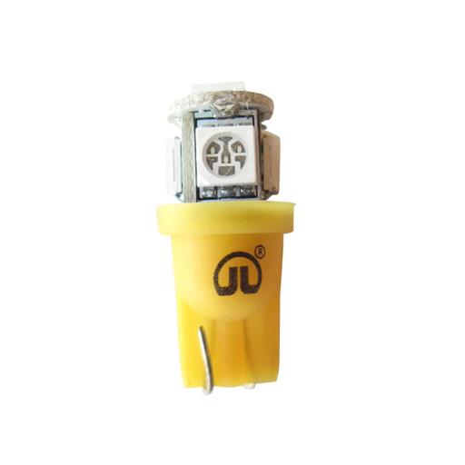 Jetco Heavy Duty Lighting - JET121-LED194AXV - 121-LED194AXV