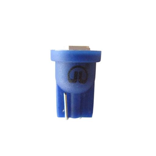 Jetco Heavy Duty Lighting - JET121-LED194BXV - 121-LED194BXV