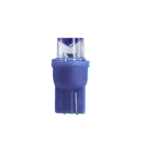 Jetco Heavy Duty Lighting - JET121-LED194B-HO - 121-LED194B-HO