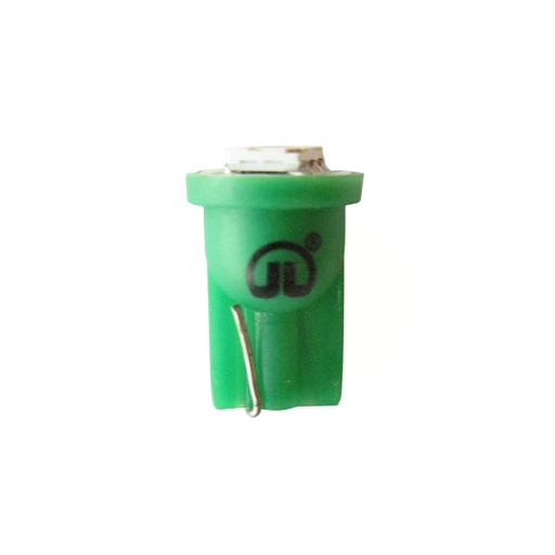 Jetco Heavy Duty Lighting - JET121-LED194G-1 - 121-LED194G-1