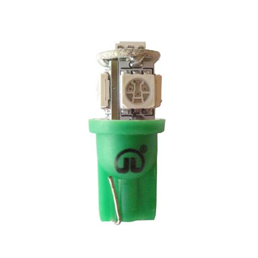 Jetco Heavy Duty Lighting - JET121-LED194GXV - 121-LED194GXV