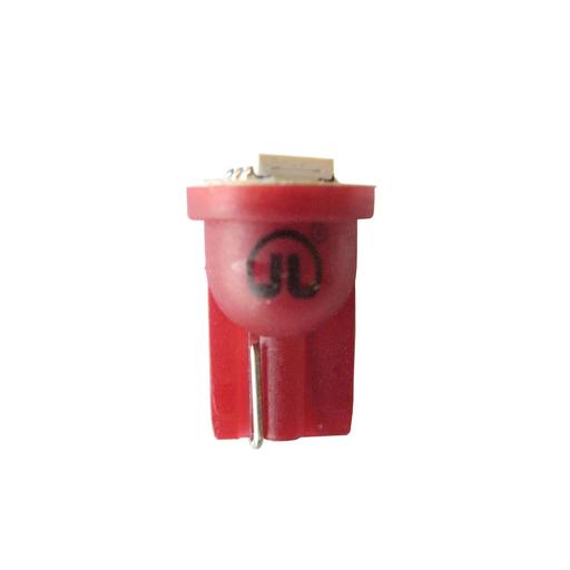 Jetco Heavy Duty Lighting - JET121-LED194R-1 - 121-LED194R-1