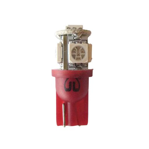 Jetco Heavy Duty Lighting - JET121-LED194RXV - 121-LED194RXV