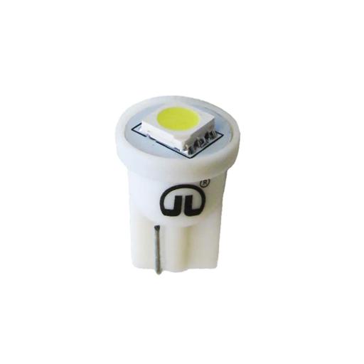 Jetco Heavy Duty Lighting - JET121-LED194W-1 - 121-LED194W-1