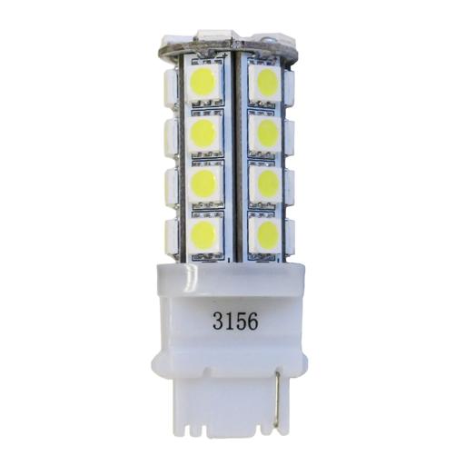 Jetco Heavy Duty Lighting - JET121-LED3156AXV - 121-LED3156AXV