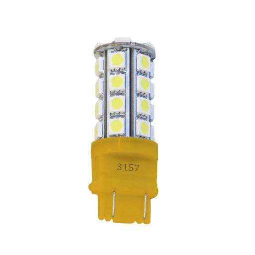 Jetco Heavy Duty Lighting - JET121-LED3157AXV - 121-LED3157AXV