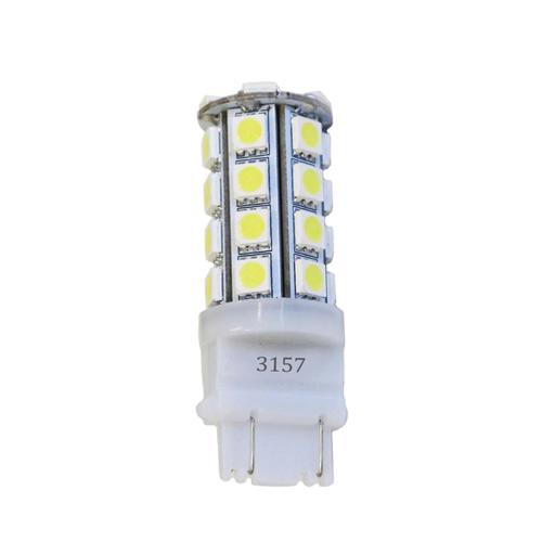 Jetco Heavy Duty Lighting - JET121-LED3157WXV - 121-LED3157WXV