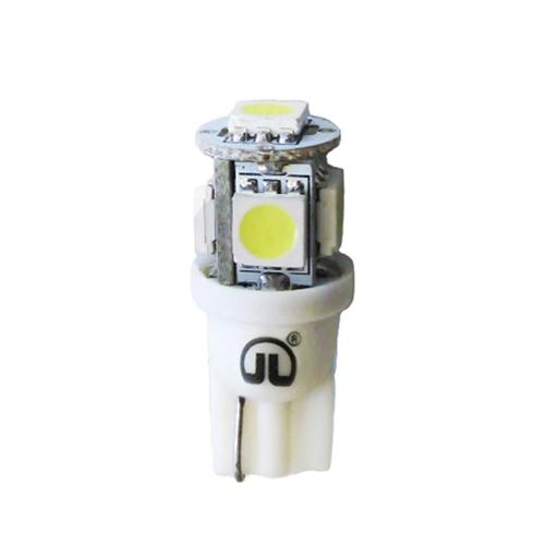 Jetco Heavy Duty Lighting - JET121-LED464WXV - 121-LED464WXV