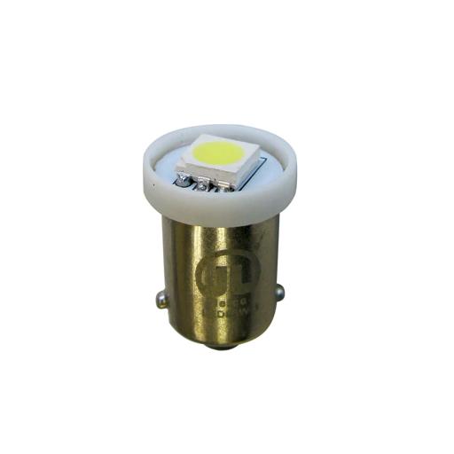 Jetco Heavy Duty Lighting - JET121-LED53W-1 - 121-LED53W-1