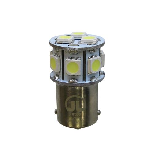 Jetco Heavy Duty Lighting - JET121-LED67-89 - 121-LED67-89