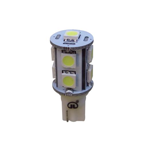 Jetco Heavy Duty Lighting - JET121-LED906 - 121-LED906