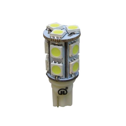 Jetco Heavy Duty Lighting - JET121-LED912 - 121-LED912