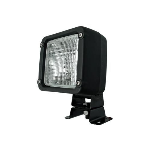Jetco Heavy Duty Lighting - JET123-30303 - 123-30303