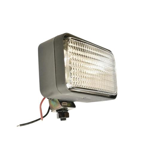 Jetco Heavy Duty Lighting - JET123-30305-4 - 123-30305-4