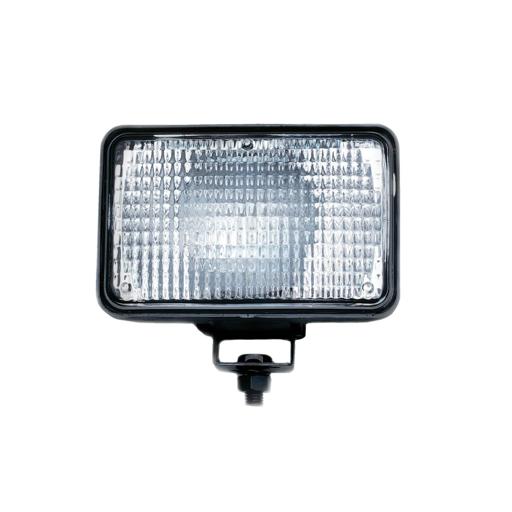 Jetco Heavy Duty Lighting - JET123-307001-4 - 123-307001-4