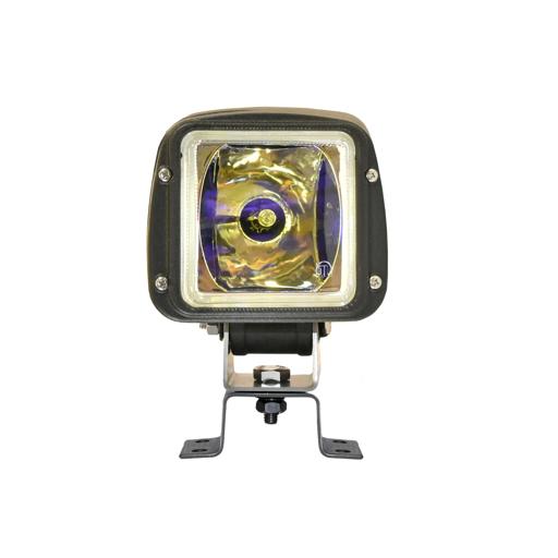 Jetco Heavy Duty Lighting - JET123-33188MCT - 123-33188MCT