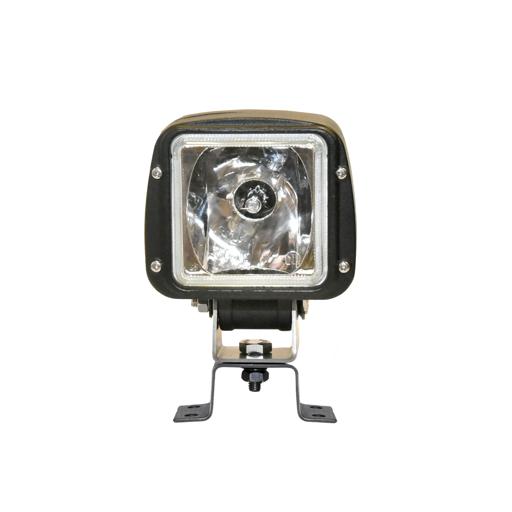 Jetco Heavy Duty Lighting - JET123-33188T - 123-33188T