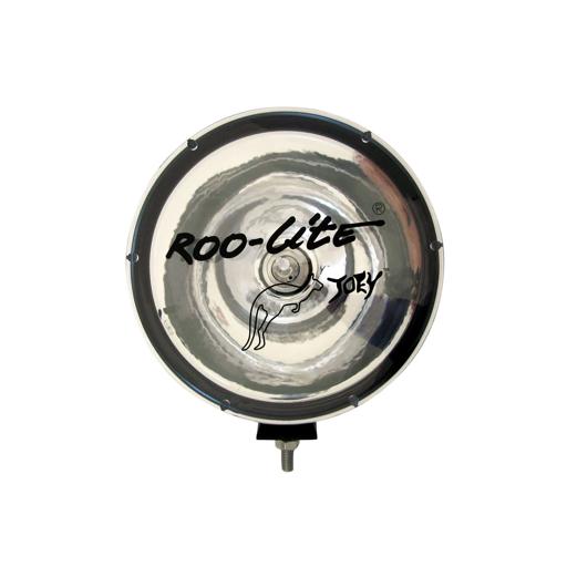 Jetco Heavy Duty Lighting - JET123-69000HST - 123-69000HST