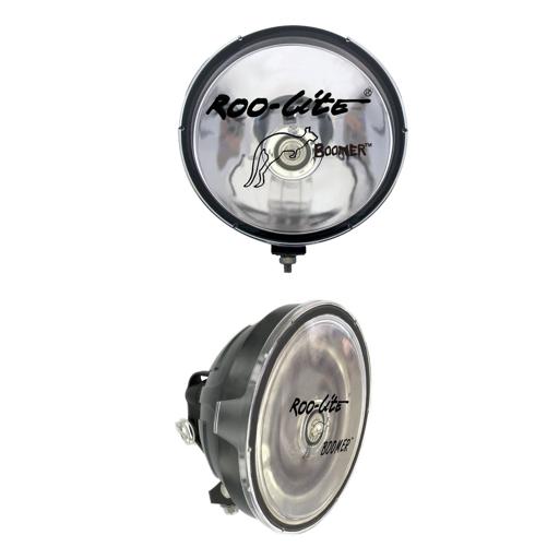 Jetco Heavy Duty Lighting - JET123-89000HLX - 123-89000HLX