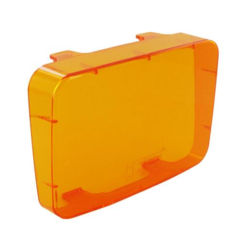 Jetco Heavy Duty Lighting - JET123-C33066A - 123-C33066A