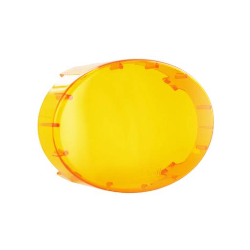 Jetco Heavy Duty Lighting - JET123-CDC88044A - 123-CDC88044A