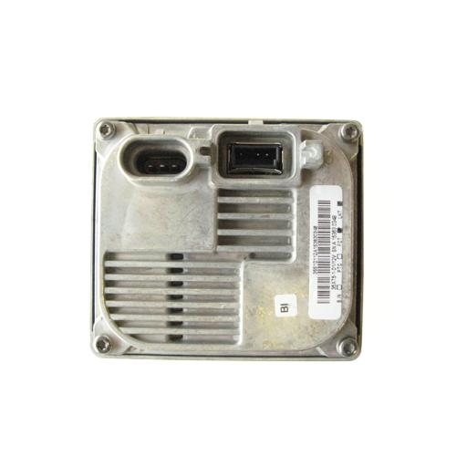 Jetco Heavy Duty Lighting - JET123-D1S-B12 - 123-D1S-B12