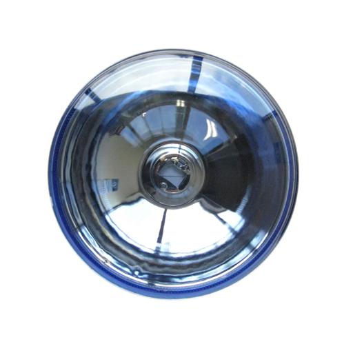 Jetco Heavy Duty Lighting - JET123-LR6001XW - 123-LR6001XW